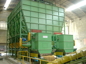 masine_i_oprema_za_opekarsku_industriju